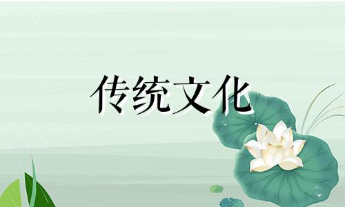 公鸡摆件的风水作用是什么