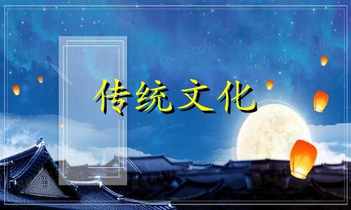 家里养几条鱼风水最好啊 家里养几条鱼风水最好吉利
