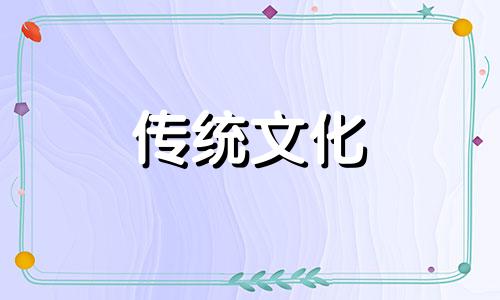 家庭养鱼风水知识大全鱼缸里养金鱼一定要用增氧泵吗