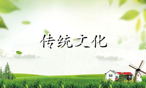 保险柜的摆放风水讲究 保险柜摆放风水有讲究 不可不看!