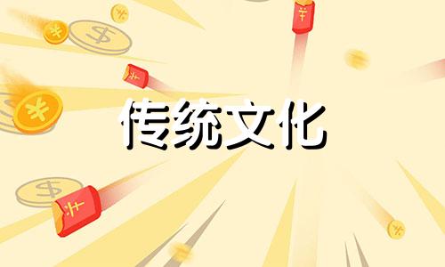 进门玄关摆什么最合适风水