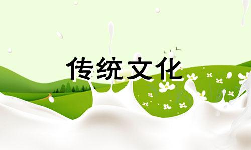 书房的风水讲究与禁忌有哪些