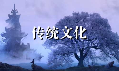 客厅茶几摆什么最招财聚财