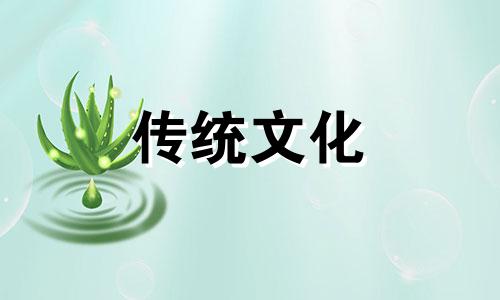 会议室布局风水讲究图片 会议室怎么布置好看