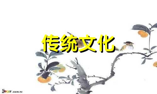客厅的财位是哪里摆放 客厅的财位在什么地方?