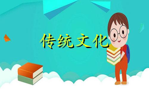 家里什么风水影响事业和财运呢