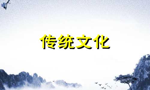 核桃树风水作用与寓意 核桃树风水作用