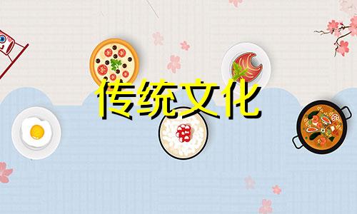 厨房方位风水禁忌有哪些 厨房在西北方最有效化解方法