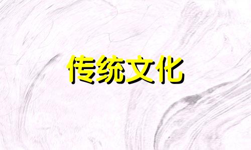 客厅地板风水什么颜色好?