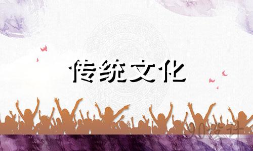 客厅摆放空调的风水讲究是什么