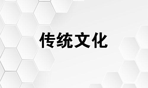 厂房的风水禁忌有哪些 厂房风水禁忌的来源和解释