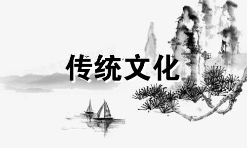 客厅采光不好是风水大忌吗