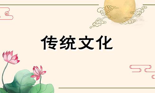 房子风水禁忌放石头好吗 房屋放石头有什么说法