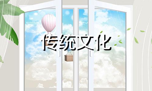 客厅空调摆放风水禁忌图片