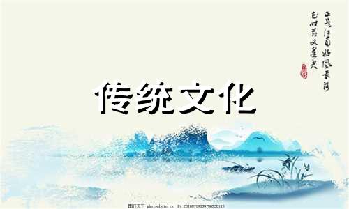 灶台的风水禁忌农村灶台朝向风水方位