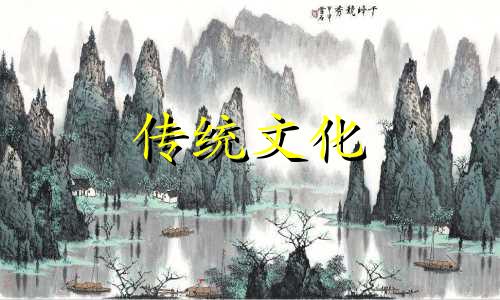 服装店试衣镜风水讲究 服装店风水禁忌试衣镜