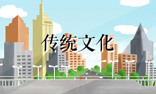 住宅提升事业风水的方法 怎么提高住宅风水