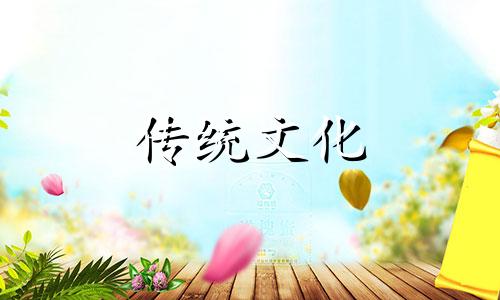好的卧室风水布局图片 最好的卧室风水布局