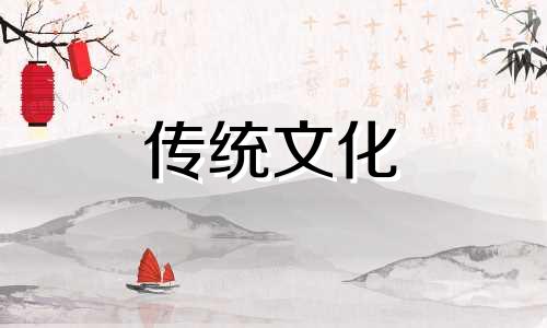 什么绿植可以改风水呢 什么植物改风水