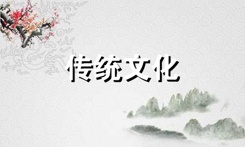 洗手间十大风水禁忌图片 洗手间的风水禁忌