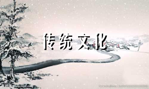 儿童房风水禁忌与破解 儿童房风水朝向