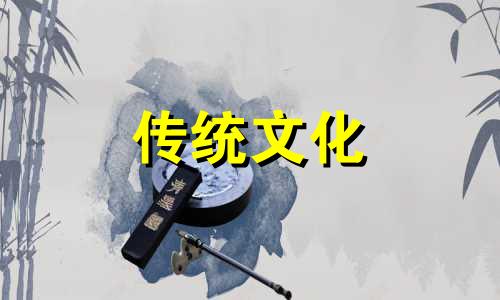 床单颜色风水讲究与禁忌图片