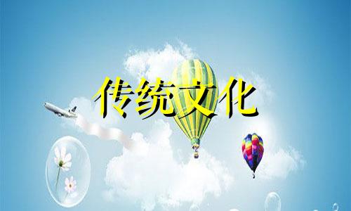 办公室葫芦的摆放风水图 办公室放葫芦有什么讲究吗