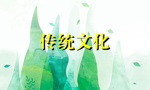 桃木剑摆放位置风水图解 桃木剑摆放有什么讲究
