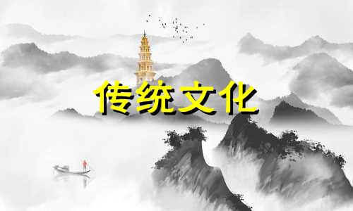 房间风水床位摆放讲究图片