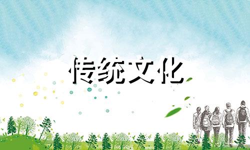 店铺风水吉祥摆件图片 店铺风水摆件及摆放位置