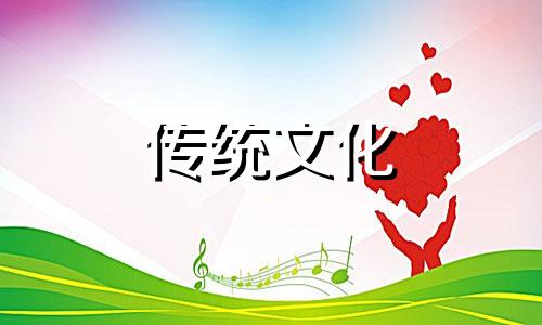 天井院风水缸放在什么位置好