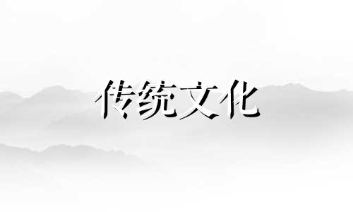 风水狮子摆放方法图片 风水狮子摆放方法图