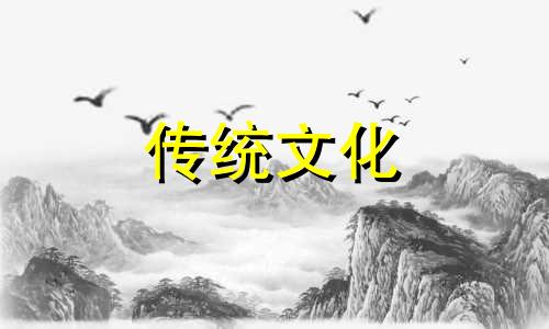 办公室饰品水晶风水讲究 办公室水晶摆件