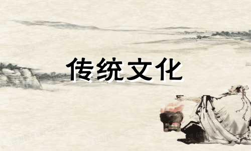 富贵竹的风水作用禁忌 富贵竹放哪里最旺财
