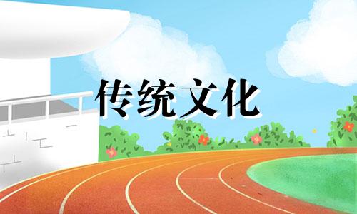 店铺风水摆件及摆放位置 店铺风水摆件宜向门口吗