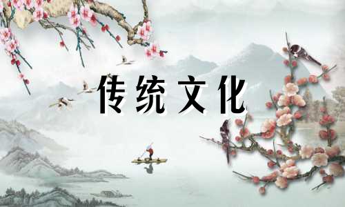 农村院子风水布局禁忌图 农村院子的风水布局