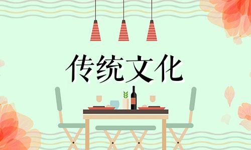 属马办公室风水布局图 属马办公室风水座位图