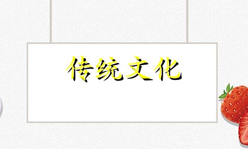 卧室窗帘什么颜色风水好看