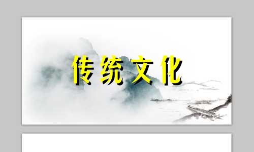 最详细的汽车风水知识 选车风水大全