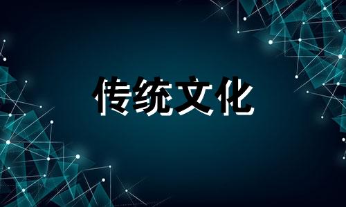 自己怎么看店铺风水好不好