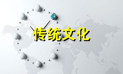 饭店门口风水十大禁忌饭店门对门怎么办