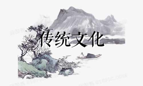 三足金蟾的传说和寓意是什么