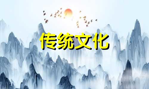高楼层的风水好不好呢 高楼楼层风水哪层好