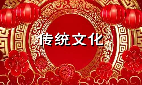 电梯对门口风水好吗一梯一户