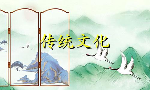 家中杂乱会影响风水吗为什么