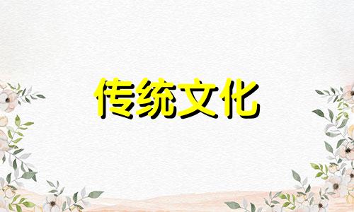 卫生间的风水布局与禁忌有哪些