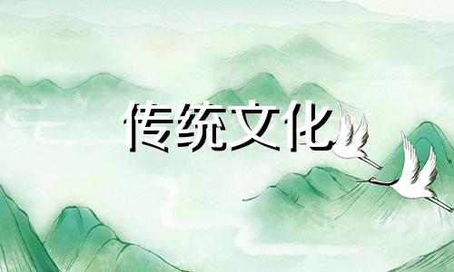 什么是风水为什么能对人造成影响