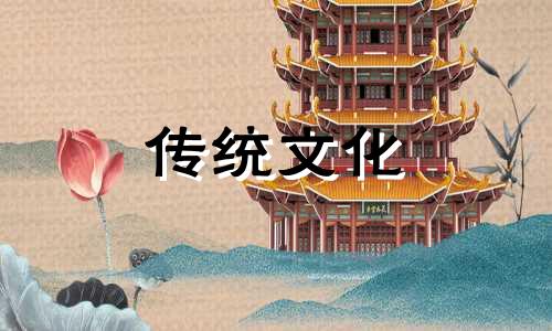 客厅地板什么颜色风水好呢