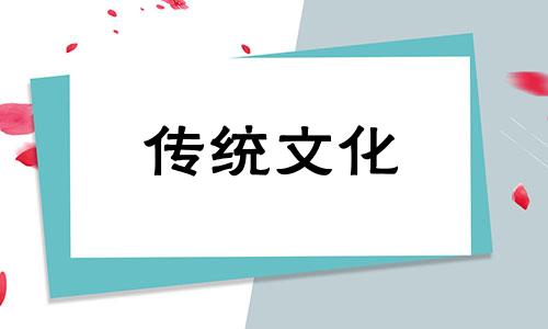十二生肖风水鱼缸摆放宜忌