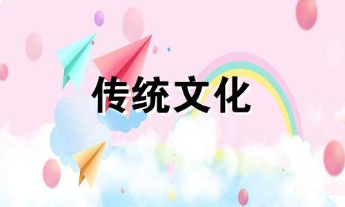 厨房水龙头位置风水禁忌 厨房水龙头在哪个方位好